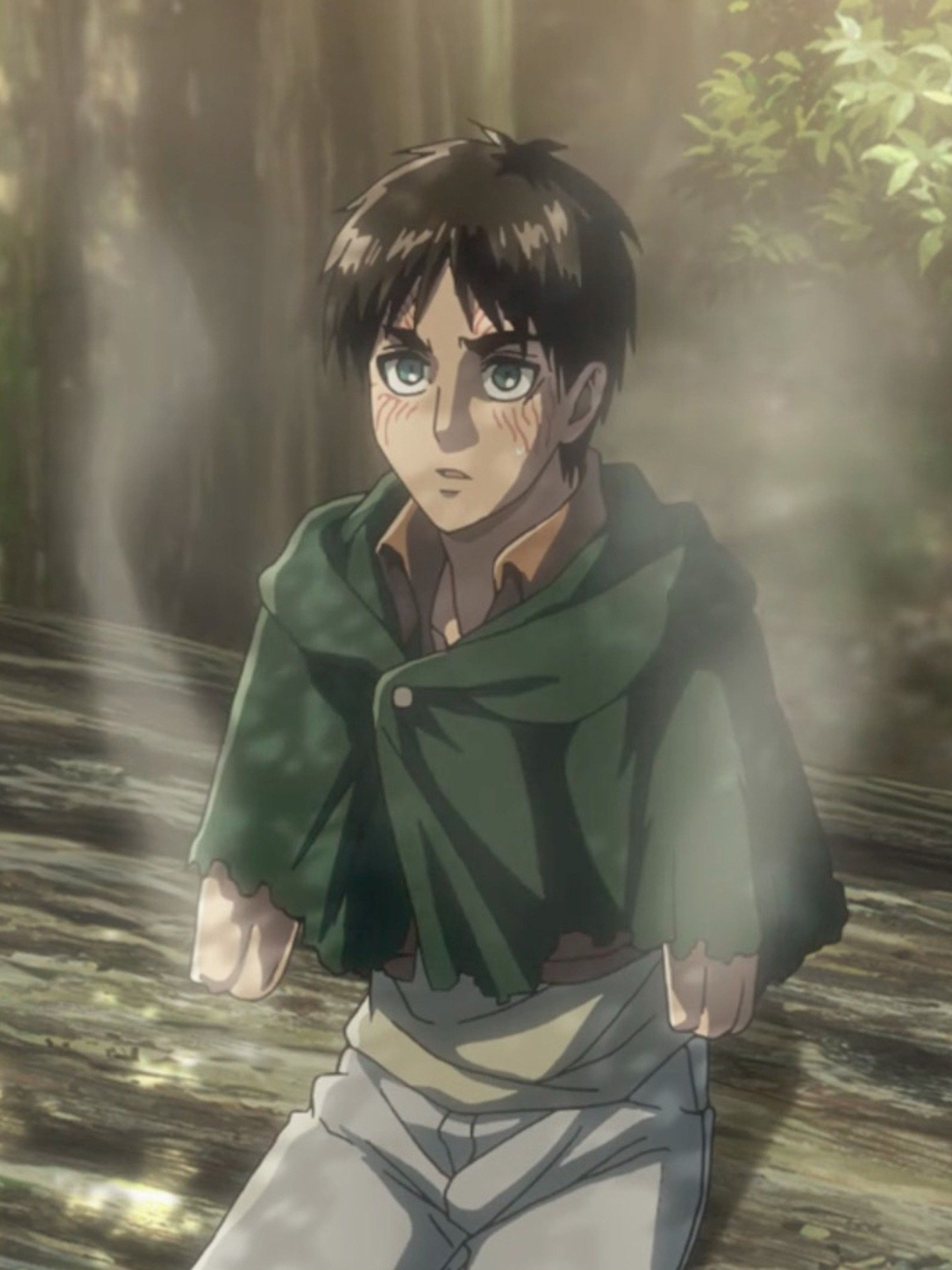 attack on titan s2e9